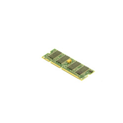 64MB DIMM 100Mhz