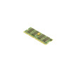 64MB DIMM 100Mhz