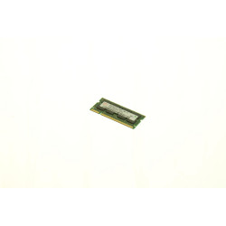 Memory Module 2GB PC2-6400