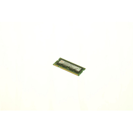 Memory Module 2GB PC2-6400