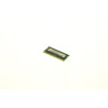 Memory Module 2GB PC2-6400