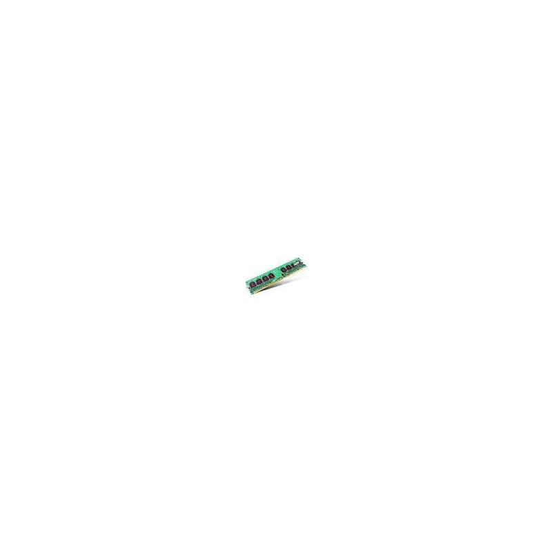 2GB DDR3