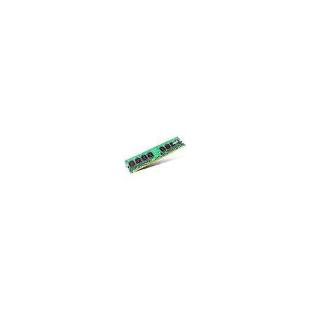 2GB DDR3