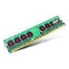 2GB DDR3