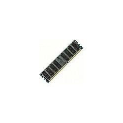 4GB DDR3