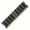 4GB DDR3