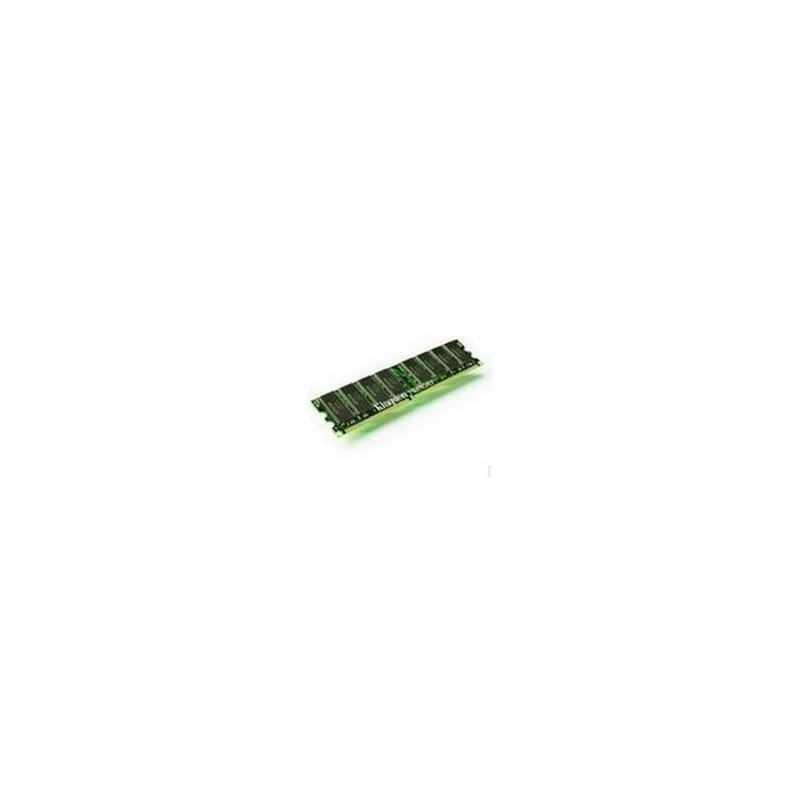 2GB 2Rx8 PC3-10600R RDIMM