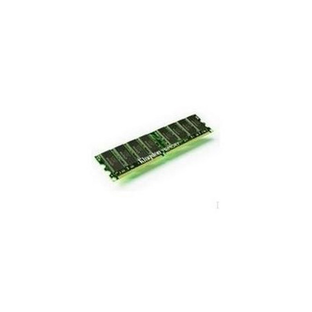 2GB 2Rx8 PC3-10600R RDIMM
