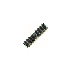 2GB DDR3