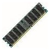 2GB DDR3