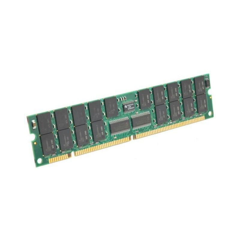 4GB DDR3