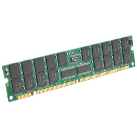 4GB DDR3