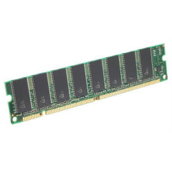 4GB PC3-10666