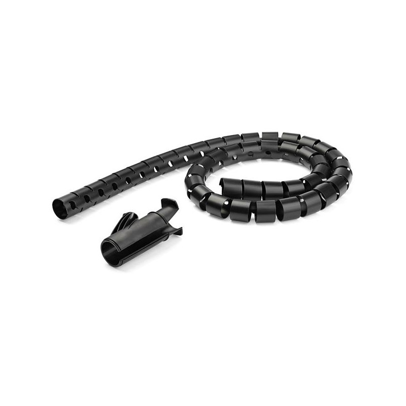 Cable Management Sleeve - 25mm x 2.5m
