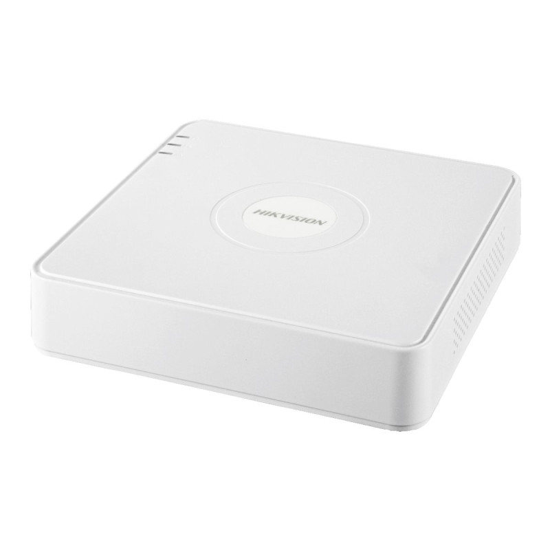 DS-7104NI-Q1/4P/M(STD)(C)