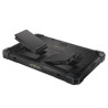 Battery 34WHR 2 Cell Lith-Ion