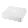 DS-7104NI-Q1/4P/M(STD)(C)
