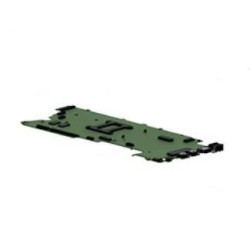 Mainboard