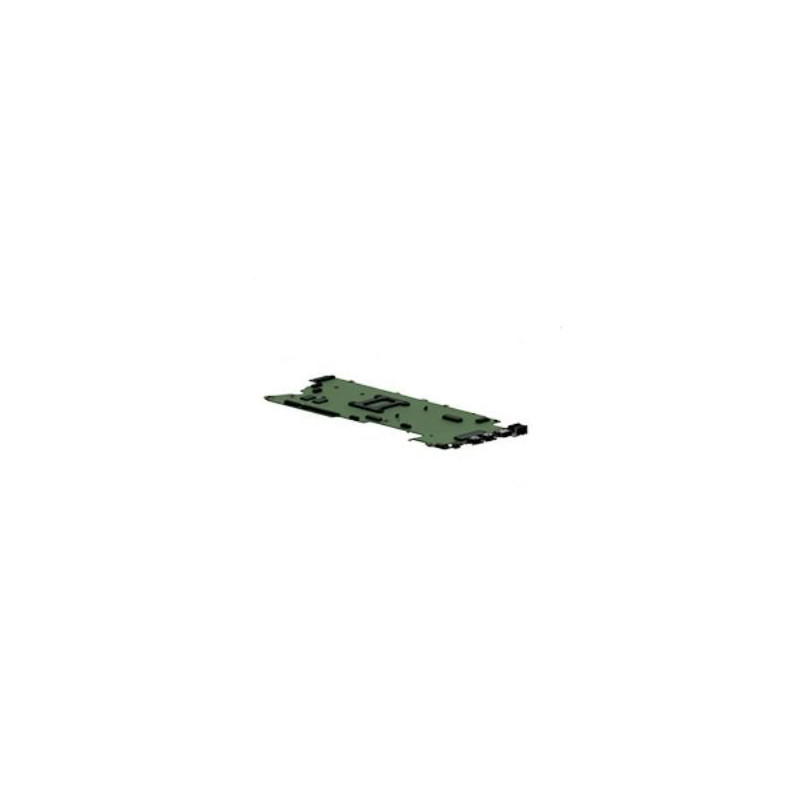 Mainboard