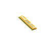 1GB DDR2 memory module,