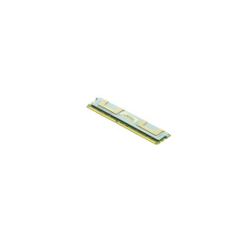 DIMM,4GB PC2-5300F,256Mx4,RoHS