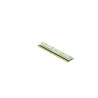DIMM,4GB PC2-5300F,256Mx4,RoHS
