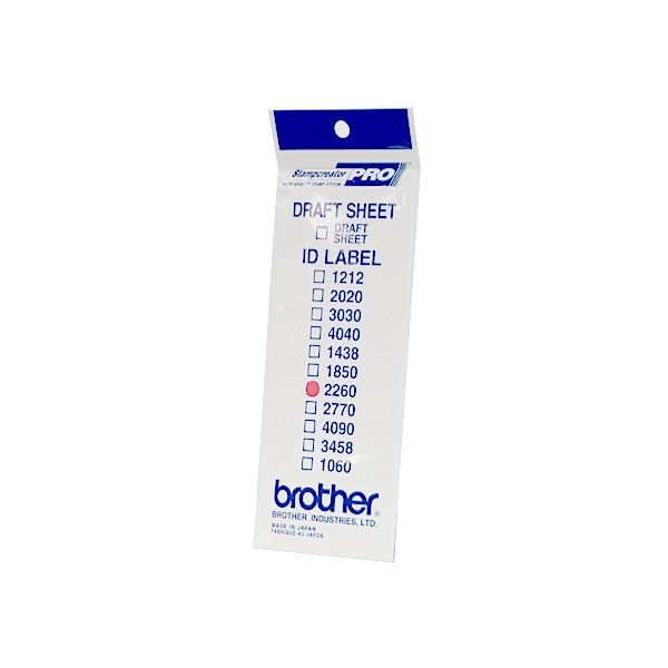 brother-supplies-labels-22x60mm-12-p-f-sc-2000-1.jpg