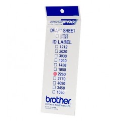 brother-supplies-labels-22x60mm-12-p-f-sc-2000-1.jpg