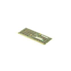 1GB SDRAM Module