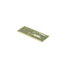 1GB SDRAM Module