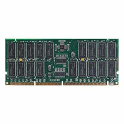 1GB SDRAM Module