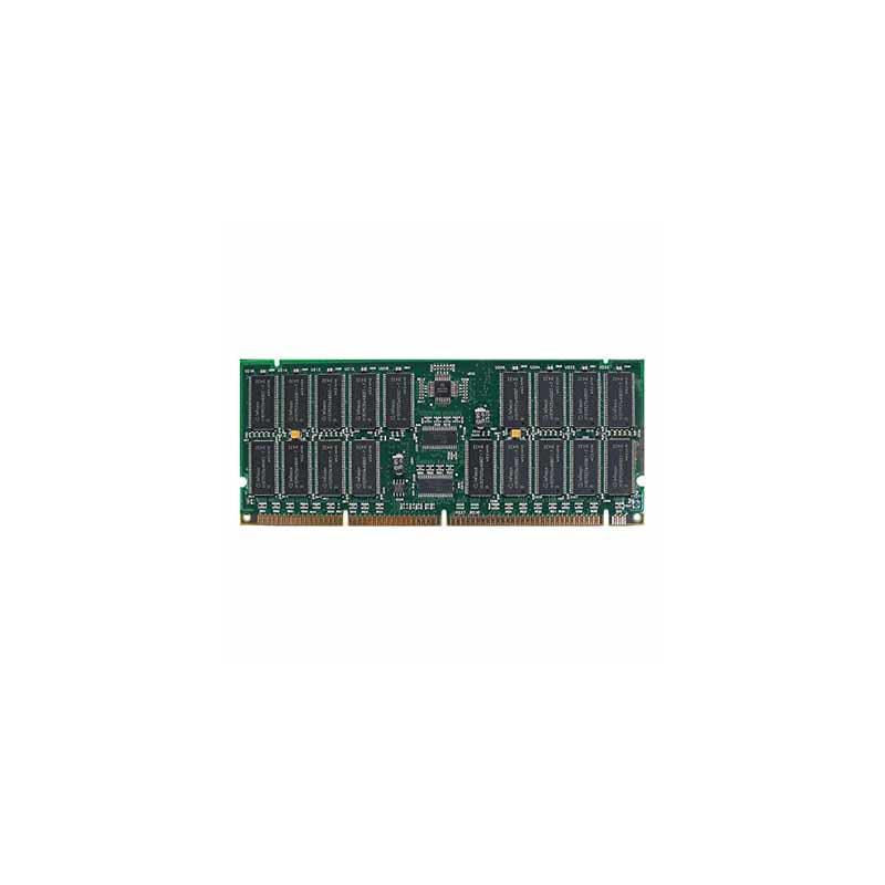 1GB SDRAM Module