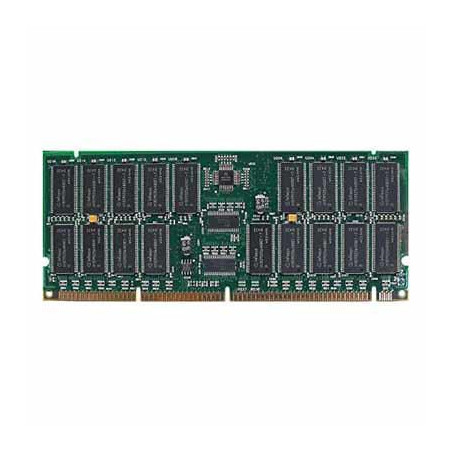1GB SDRAM Module