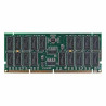 1GB SDRAM Module
