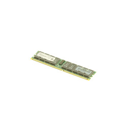 2GB PC2100 Memory