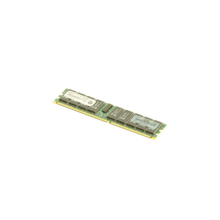 2GB PC2100 Memory