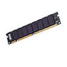 1GB Memory Kit