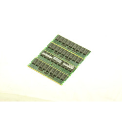 4GB Memory Module