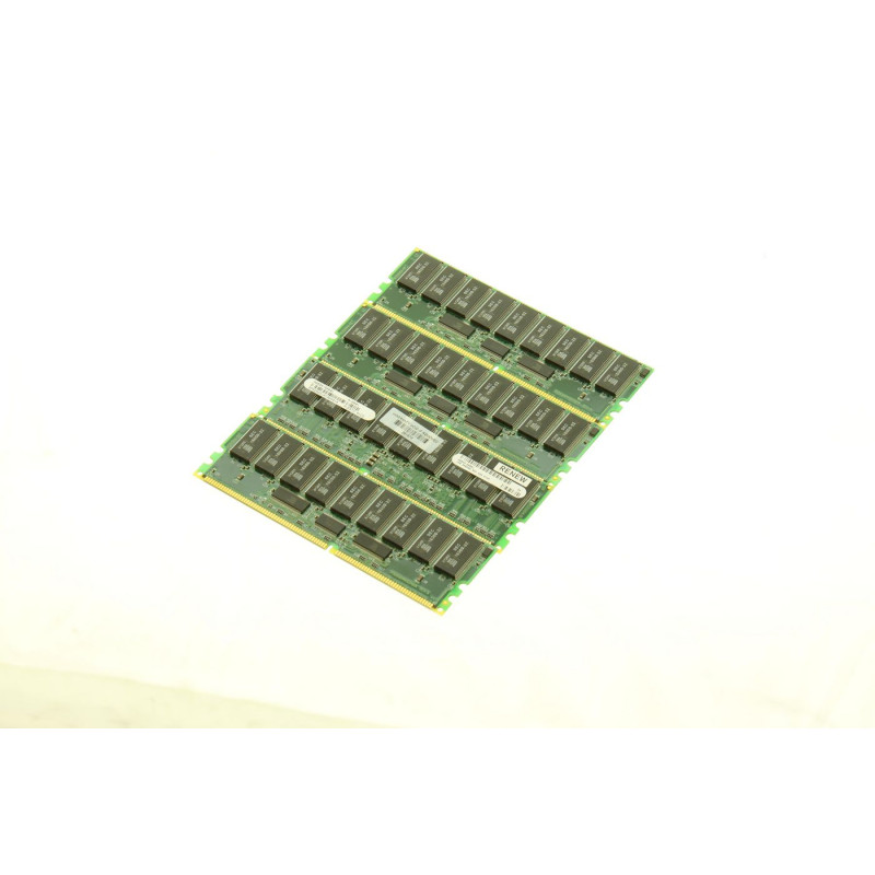 4GB Memory Module