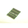 4GB Memory Module