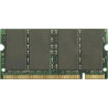 SPS-MEMORY 1024M 800DDR2