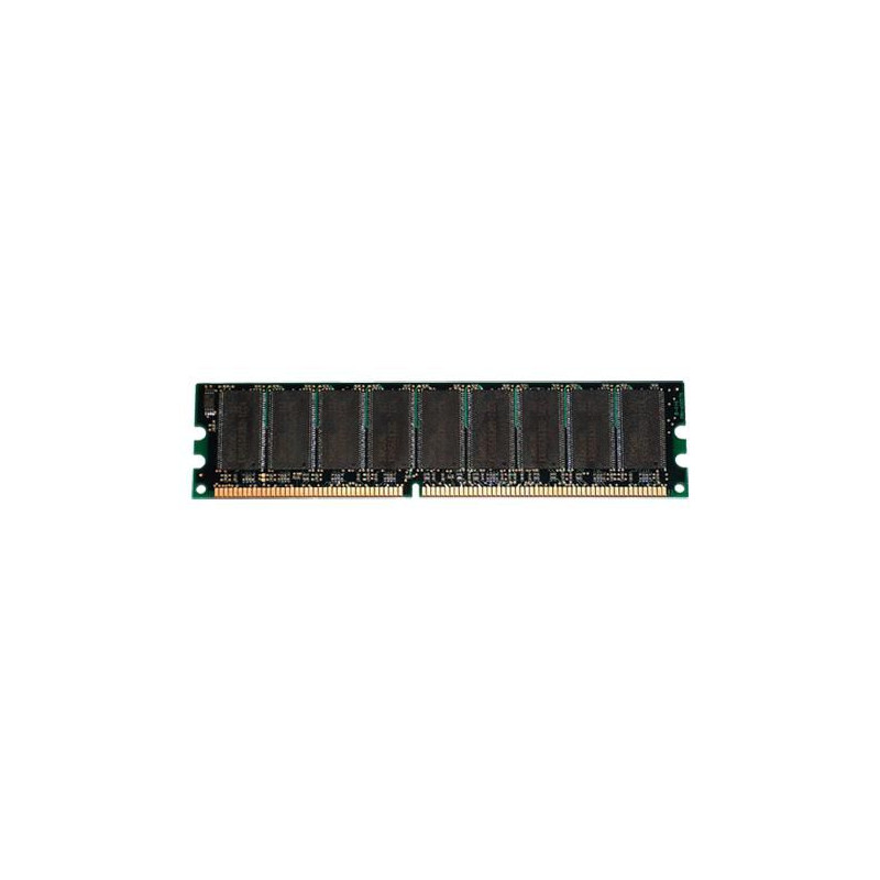 2Gb Memory Module DDR2