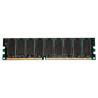 2Gb Memory Module DDR2