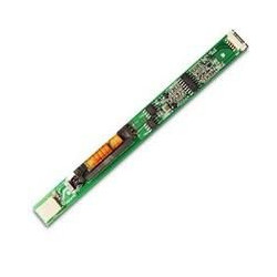 Power Board LCD
