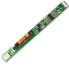 POWER BD.V226WL