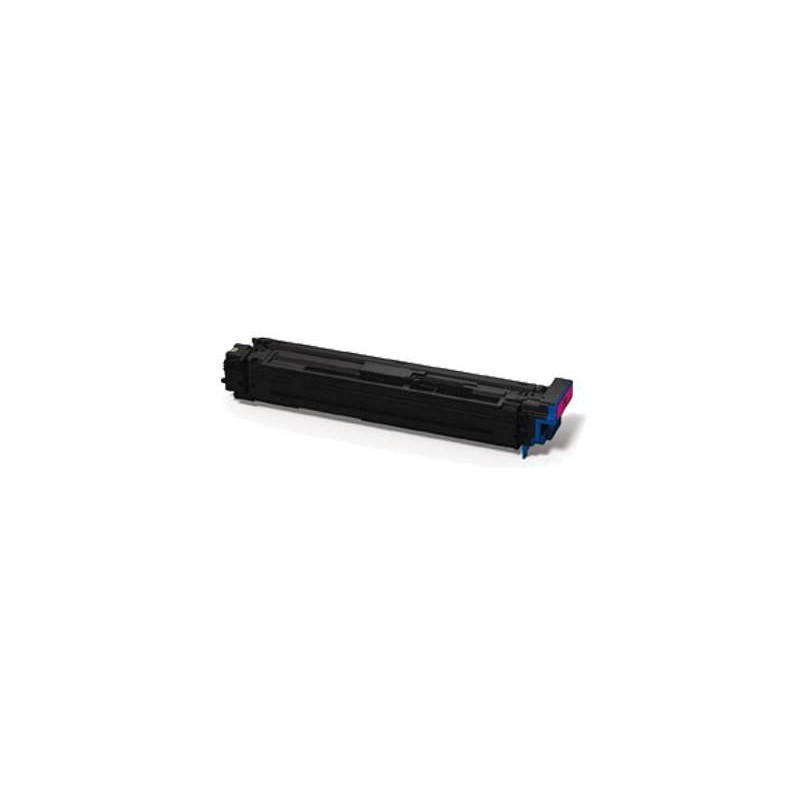 Drum unit Magenta