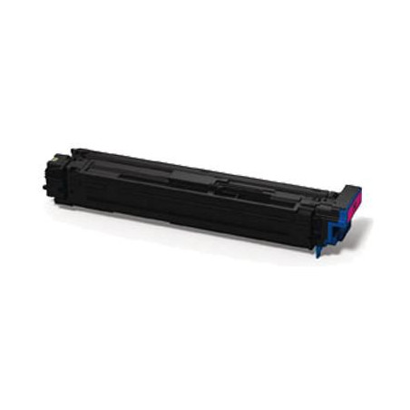 Drum unit Magenta