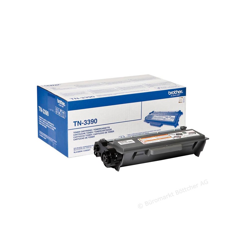 brother-supplies-toner-cartridge-12000-pages-1.jpg