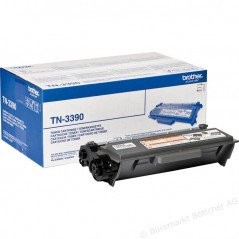 brother-supplies-toner-cartridge-12000-pages-1.jpg