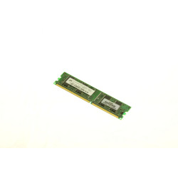 MEMORY 128MB